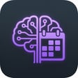 StudySync — AI Study Planner