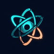 คอนโซล AI Kernel