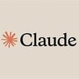 Claude Code