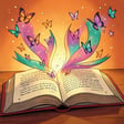 story writer