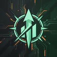 PatchPilot APK Insight Lab
