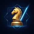 ChessLab — 15 chess modes