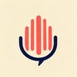 صوت — مدرب صوتي