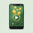 Ad Earn Guide