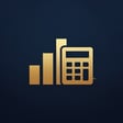 نظام خالد للمحاسبة ERP