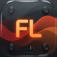 FL AI Studio (Loop & FX)