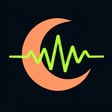 Songloom AI Music Studio