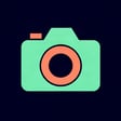 Simulateur d'appel photo