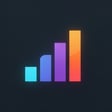 Data Visualizer Studio
