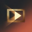 Kadr — movie catalog