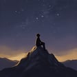 Philosophy Guide