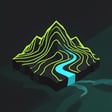 Terrain Lab do tworzenia map Roblox
