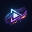 Cinematic-Video-Generator