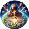 Space-Explorer-3D