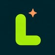 Lumi — AI Chat and Images