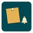 Electronic school diary