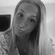 Kaylee