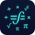 Math Helper