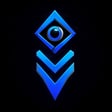 System: E-Rank Hunter