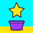 Scratch Star Catch