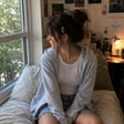 Lilou