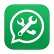WhatsApp Group Generator