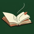 Endless Stories Community