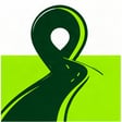 Piano per il ride-hailing in Nigeria