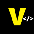 vaidcode