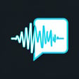 Voice Reader - Spanish Text to Speech