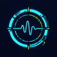 Deriv Volatility Scanner
