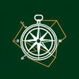 Land Survey Toolkit