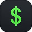 Cash App