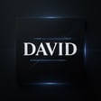 Abraham David Cinematic Intro