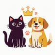 CatDog Empire