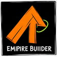 Street Money Empire Builder