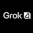 Grok 4