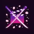 Anime Studio — AI Video Creator