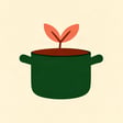Pantry Pal Recipe Generator