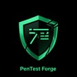 PenTest Forge