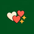 WhatsApp Reaction Preview