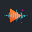 TikTok Video Edit Studio