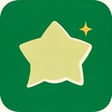 WhatsAppak AI for Smart Chat