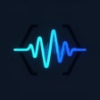 CodeWhisper Studio