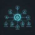AI Agent Team Builder