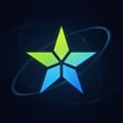 Modern AI Assistant