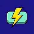Pocket Arcade