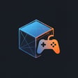 3D & Game Dev