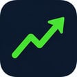 DEK USDT RETURNS