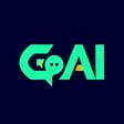 GoAI — Chat and Song Creation